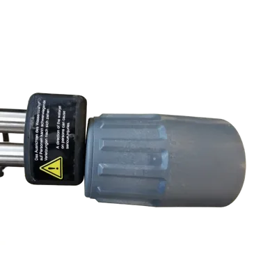 karcher liitin b kuva