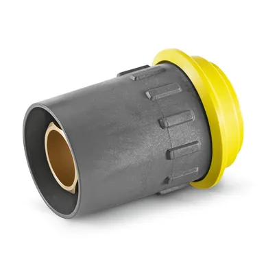Pikaliitin TR Karcher kuva