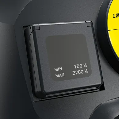 NT 30 1 Tact Te M b kuva