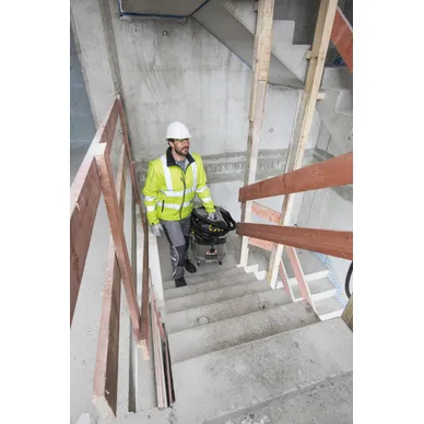 NT 30 1 Tact Te M d kuva