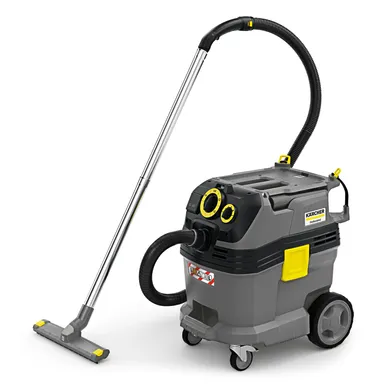 Karcher NT 30 1 Tact Te Adv L marka kuivaimuri kuva
