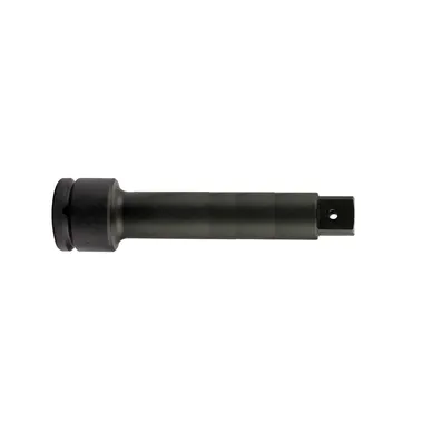 mito33mm jatko kuva