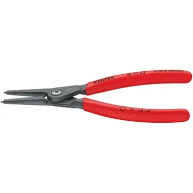 4911a4SB Knipex pihdit A2 kuva