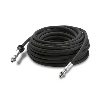 Karcher korkeapaineletku DN6 kuva