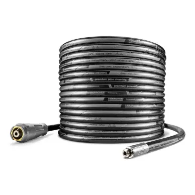 Karcher putkenpuhdistusletku DN6 kuva