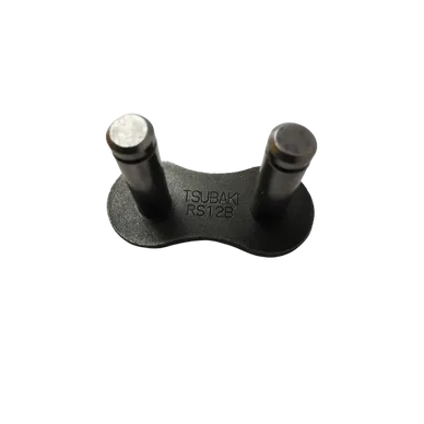 IMG 20200608 110719 removebg preview kuva