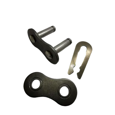 IMG 20200608 110753 removebg preview kuva