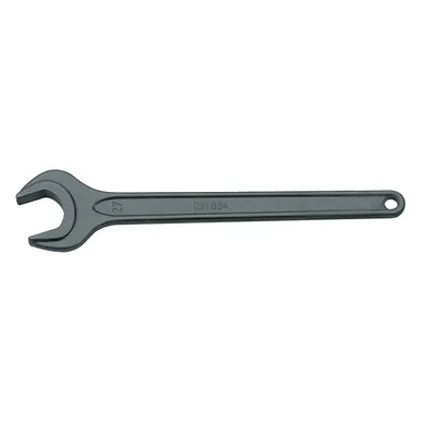 kiintoavain 22mm gedore kuva