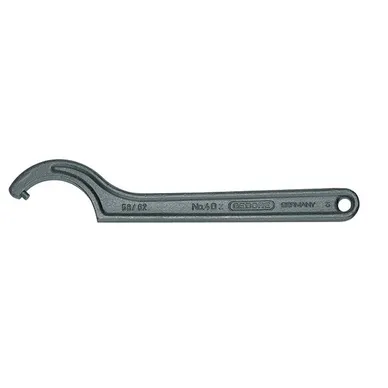 gedore haka avain 40 42mm kuva