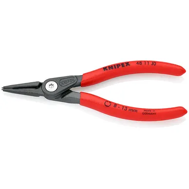 4811J0 00 1 Knipex kuva