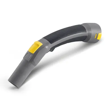 2.889 148.0 Antistaattinen kasikahva karcher DN35 kuva