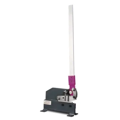 ps150 optimum A kuva