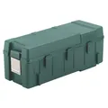 Metabo plusbox