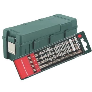 metaboplusbox ja 625581 kuva
