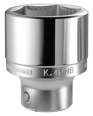 K.46HB Facom kuva