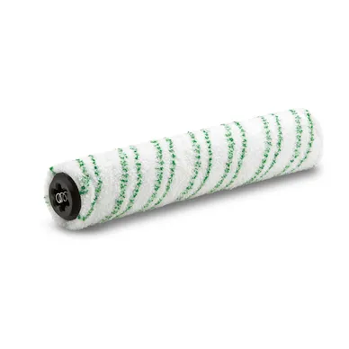 mikrokuitutelaharja 300mm kuva