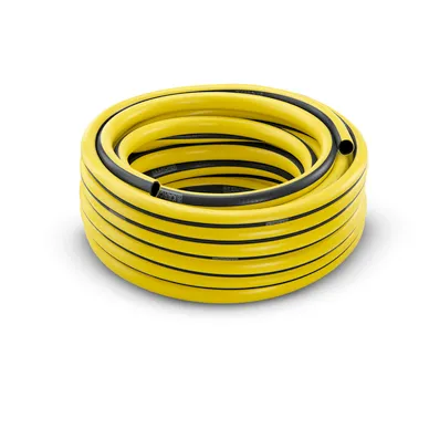 Primoflex letku karcher kuva