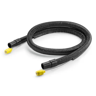 Karcher puzzi letku kuva
