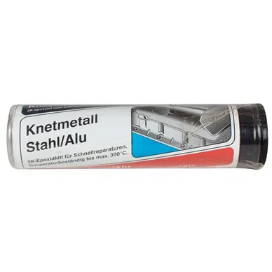 109 EK 56 Epoksitti kemiallinen metalli kuva