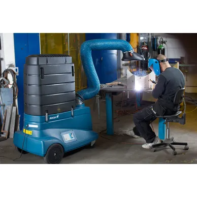 Filtercart original 3m B kuva