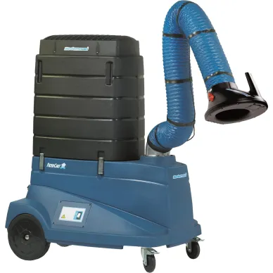 Filtercart original 3m kuva