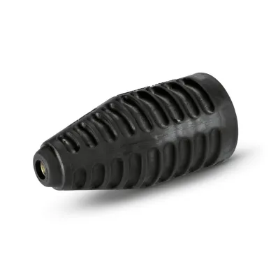 Rotojet suutin 070 080 kuva