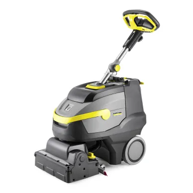 BR 35 12 C Bp Pack A kuva