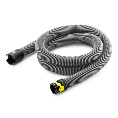 Karcher Jatkoletku DN35 kuva