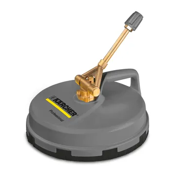 Karcher FR 30 tasopuhdistin kuva