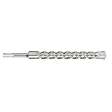 sds plus p4p 20x250mm kuva