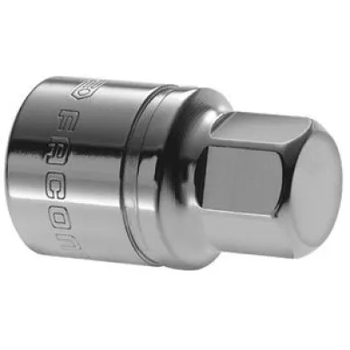 oljyntulppa avain facom 17mm kuva