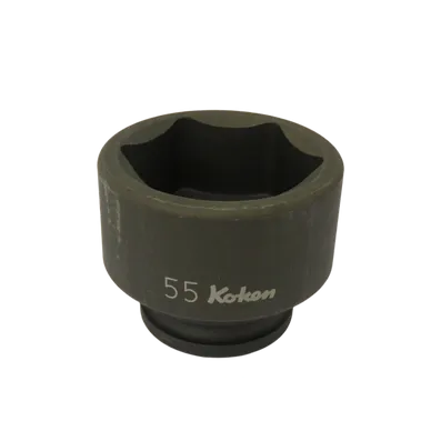 KOKEN18400M55 kuva