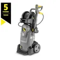 Karcher HD 7 17 MXA PLUS2