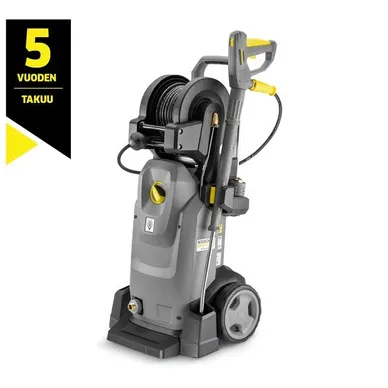 Karcher HD 7 17 MXA PLUS2 kuva