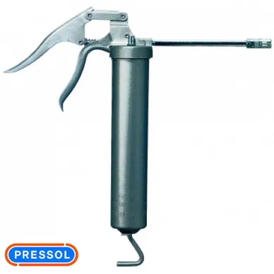 556 12270 voidepuristin yhdelle kadelle pressol kuva