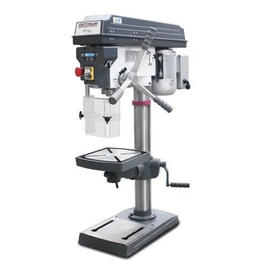 3003020 optimum D 23 PRO kuva