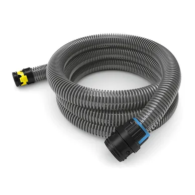 Karcher oljynkestava imuletku DN40 kuva