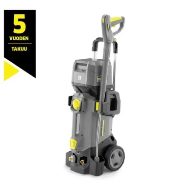 HD 4 11 C Bp Pack a2 kuva