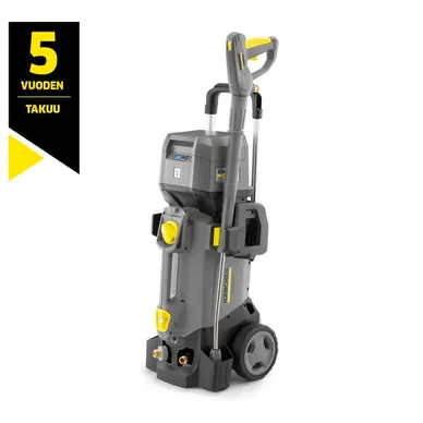 HD 4 11 C Bp Pack a3 kuva