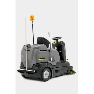 KM 90 60 R Bp Pack Advanced C kuva