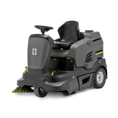KM 90 60 R Bp Pack Advanced kuva