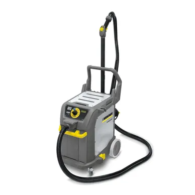 SGV 8 5 Karcher kuva