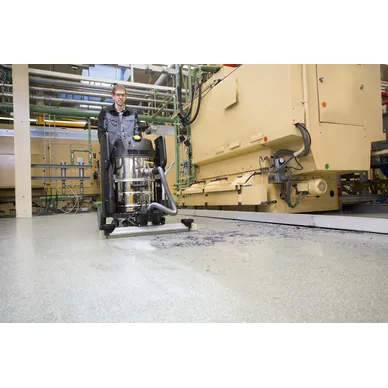 Karcher IVC 60 24 2 Ap B kuva