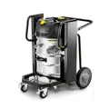 Karcher IVC 60 24 2 Ap