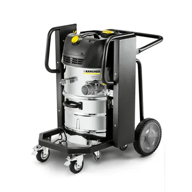Karcher IVC 60 24 2 Ap kuva