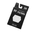 Vaihtosuodatin Buff 30 kpl