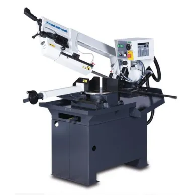 BMBS 230 x 280 H DG Metallkraft kuva