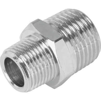 Tuplanippa festo kuva