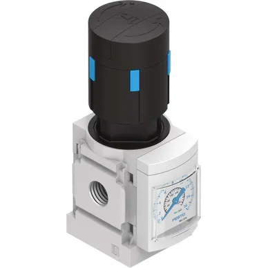 Paineensaadin Festo 529419 kuva