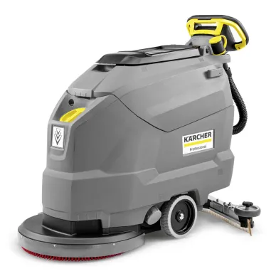 Karcher BD50 50 yhdistelmakone kuva